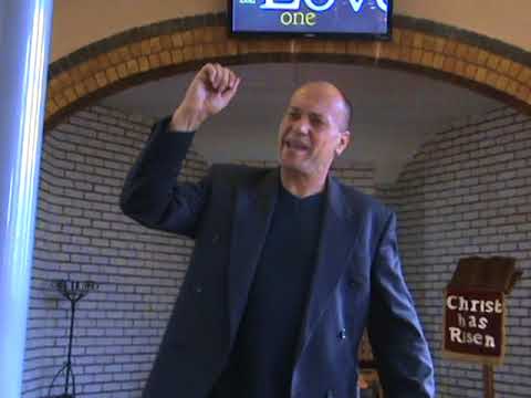 brentpreach